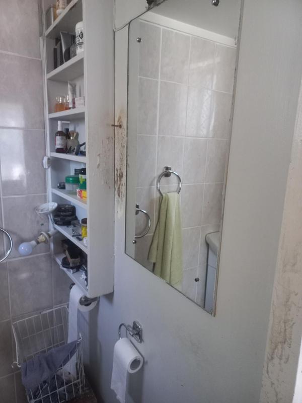 6 Bedroom Property for Sale in Queenstown Central Eastern Cape